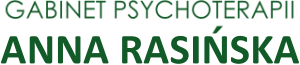 Gabinet-psychoterapii.net