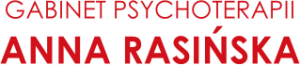 logo1-1-300×65-1-300×65-300×65 Gabinet-psychoterapii.net